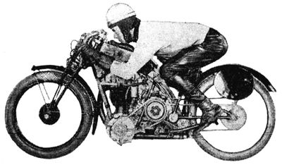 1933-Clement-JAP-MR-foto877.jpg