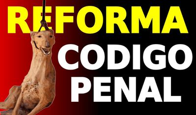 REFORMA-CODIGO-PENAL.JPG