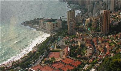 masters-monte-carlo11