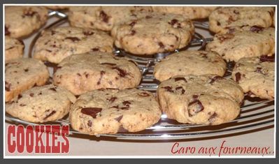 cookies-sur-grille