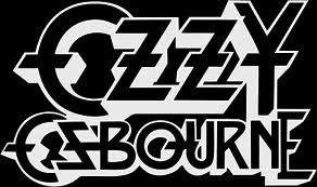 Ozzy-Osbourne---Logo.jpg