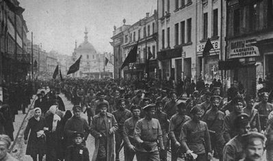 revo-1917.jpg