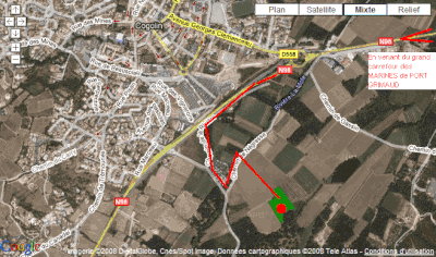 Aller-au-terrain-de-Cogolin--2-.gif