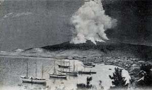 eruption7mai-medium.jpg