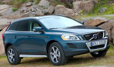 Volvo-XC60-2010.11 01.02.01