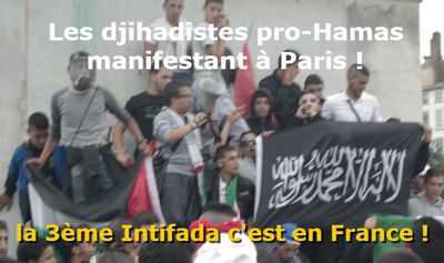 drapeau-djihad-2