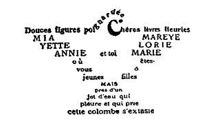 PereLachaiseApollinaire.jpg