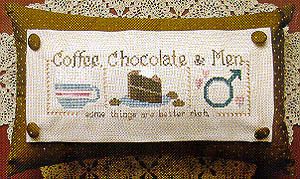 WaxingMoonDesigns0CoffeeChocolateAndMen650