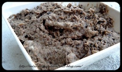 Rillettes-sardines.jpg