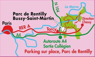 plan-rentilly-marathon-2013.jpg
