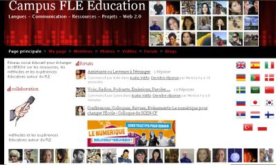 MosaicCampusFLENing1.jpg