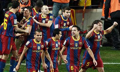 2-copie-1.jpg
