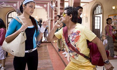 Anushka---Rab-Ne-Bana-Di-Jodi-5.jpg