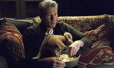 Richard-Gere-in-Hachiko-A-001