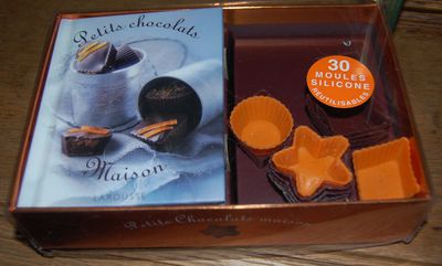 chocolats-Elodie.JPG