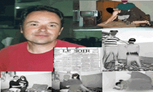 Philippe_Servaty_11-300x181.gif