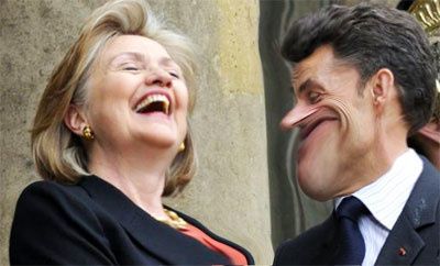hillarysarko2.jpg