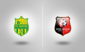 nantes-rennes.jpg