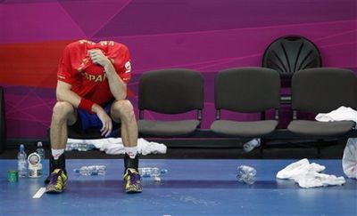 Hand-espagne_diaporama_main-copie-1.jpg