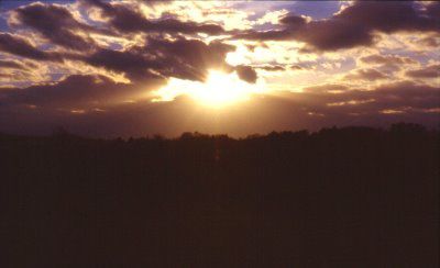 coucher-soleil-nuageux4-jpg