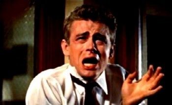 5455 5455 la fureur de vivre rebel without a cause 06