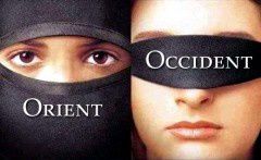 Voile-Orient-Occident.jpg