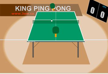 king-ping-pong-3d.jpg