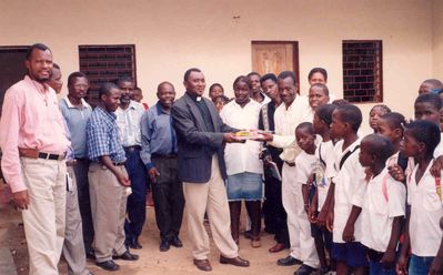alunos-da-escola-samba.jpg