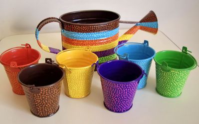 POUR-JARDINAGE.jpg