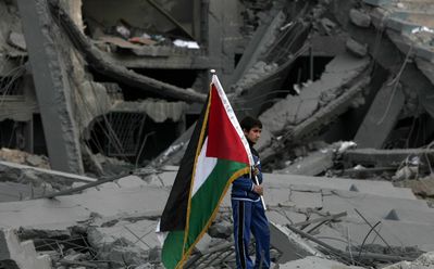 stade-palestine-fifa.jpg