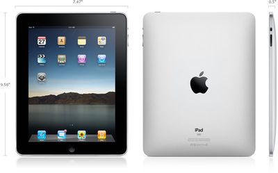 iPad_Apple.jpg