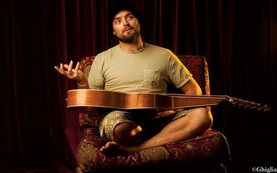 people-xavier-rudd-535.jpg