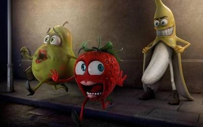 banana-strawberry-copie-1.jpg
