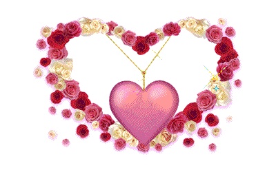 grandcoeur