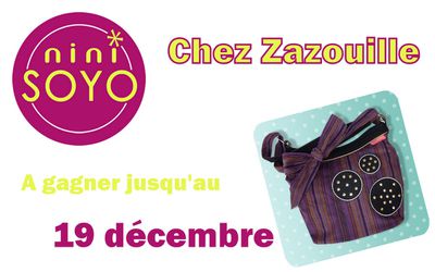 concours décembre 20