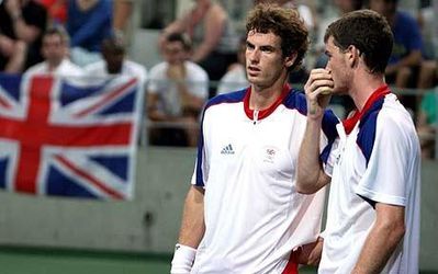 andy_jamie_murray_790382c.jpg