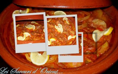 montage-tagine.jpg