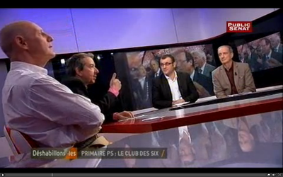 public-senat-deshabillons-les-helene-risser.png