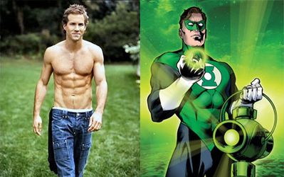 ryan reynolds green lantern ryan reynolds green lantern