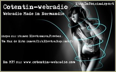 cotentin-webradio-banniere-flyer.jpg