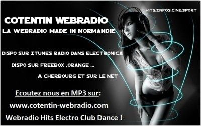 flyer-cotentin-webradio.jpg