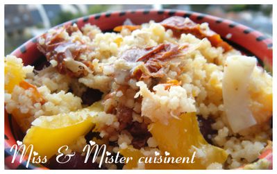 taboule-tomates-confites-copie-1.jpg