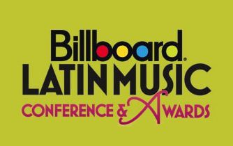 2012-Billboard-Latin-Music-Awards-Nominations-List-Revealed