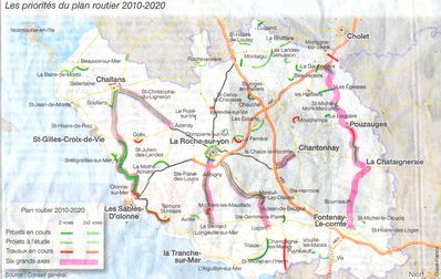 10.02.23-OF-Plan-Routier-Vendee-Photo--1-copie-1.jpg