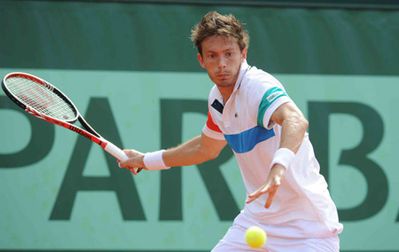 mahut-tennis-gazon-unicef2.jpg