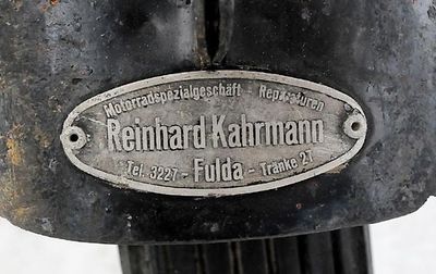 NSU-251-OSL-plaque-vendeur.jpg