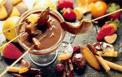 fondue-au-chocolat-216849.jpg