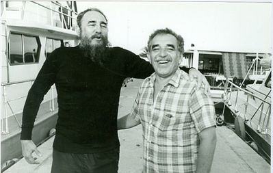 FIDEL_CASTRO_Y_GARCIA_MARQUEZ.jpg