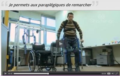 societe-civile-shamengo-exosquellette.jpg