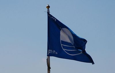 banbiera-blu-blue-flag